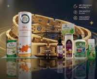 DELUXE COMBO BIO CARE +CPMPLETE COMBO 